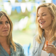 Image for article titled No actor escapes unscathed in the abysmal ensemble Mother’s Day